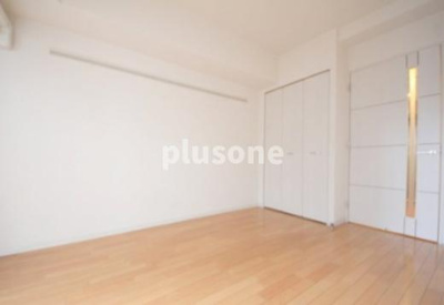 【居間・リビング】 | プレサンス中之島公園パークレジデンス