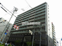 エスリード南堀江レジデンスの画像