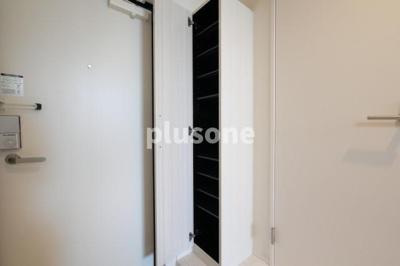 【設備】 | ハーモニーテラス加島