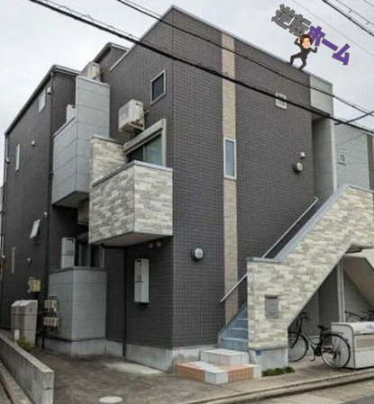 ティラミス　名古屋市賃貸　仲介手数料無料