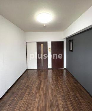 【内装】 | ラ・フォーレ東野田II