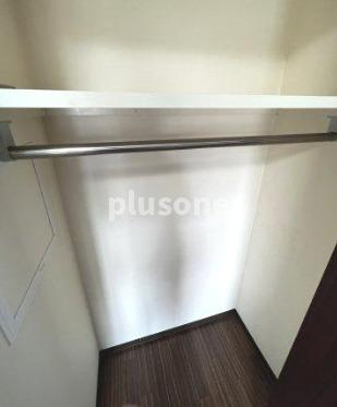 【収納】 | ラ・フォーレ東野田II