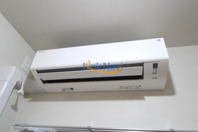 【設備】 | リビオメゾン新大阪