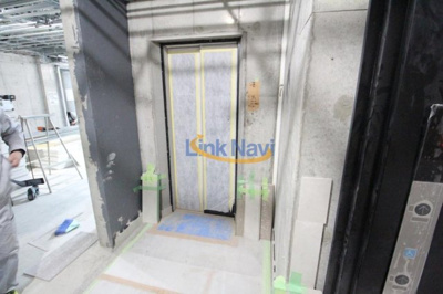 【その他共用部分】 | リビオメゾン新大阪