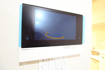 【その他】 | リビオメゾン新大阪