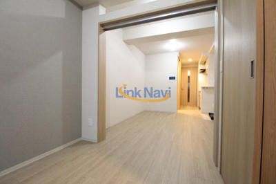 【子供部屋】 | リビオメゾン新大阪