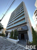 S-RESIDENCE都島の画像