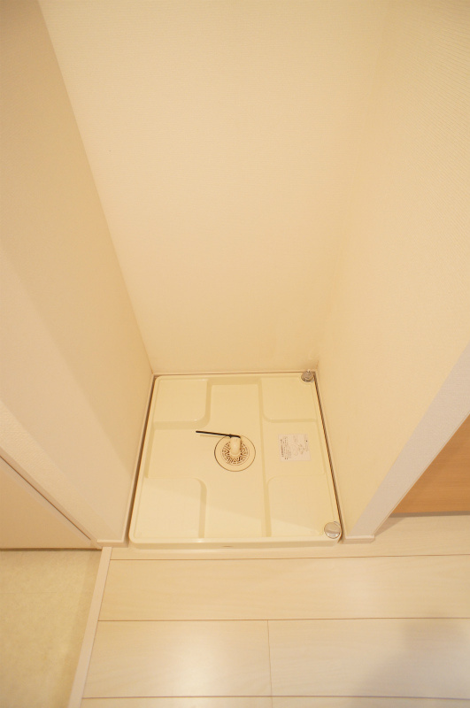 リブリ・コリーヌ日野南のその他