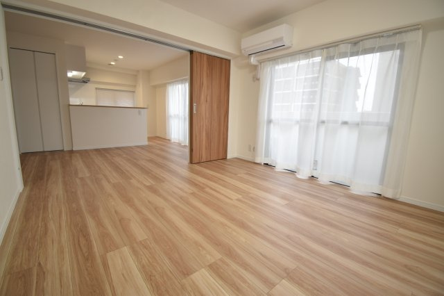 ダイナコート吉塚