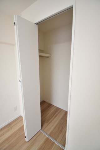 ダイナコート吉塚の外観