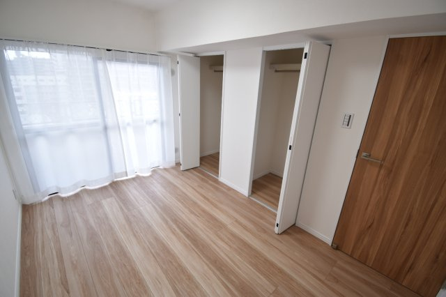 ダイナコート吉塚の外観