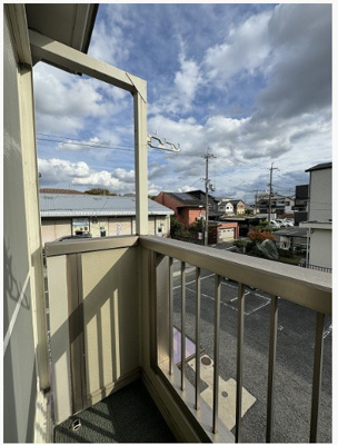 【展望】 | アミチミエⅡ