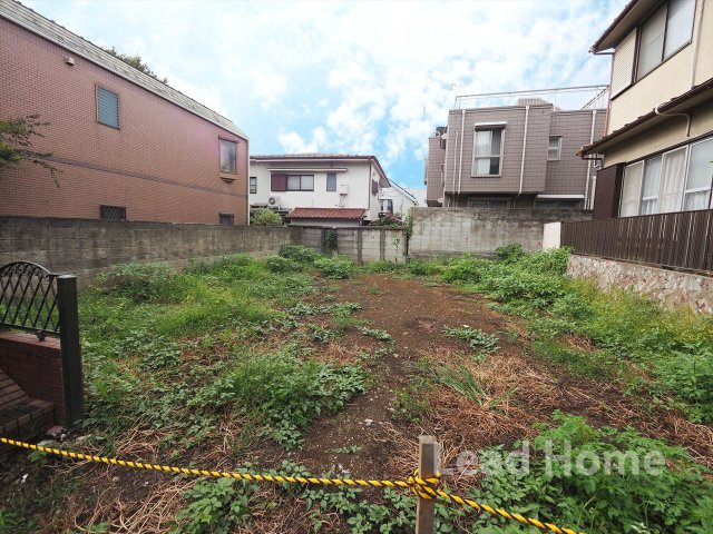 【外観】 | 世田谷区北沢4丁目