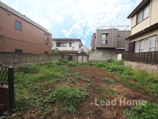 【外観】 | 世田谷区北沢4丁目