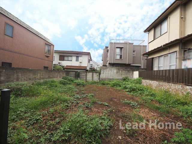 【外観】 | 世田谷区北沢4丁目