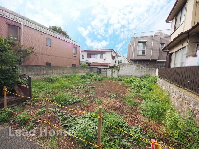 【外観】 | 世田谷区北沢4丁目