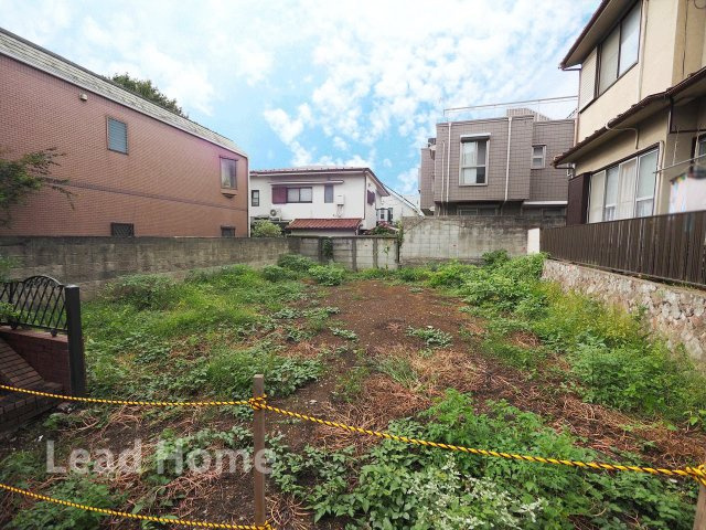 【外観】 | 世田谷区北沢4丁目