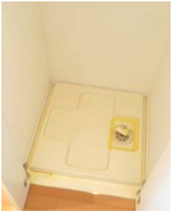 ラ・レジダンス・ド・千駄木のその他