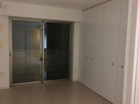 コンフォリア用賀　礼金0　ペット相談　角部屋　宅配BOXの内装