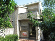 ＳＥＲＥＮＤＩＰＩＴＹの画像