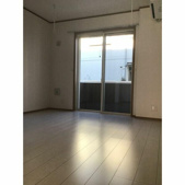 千葉市稲毛区轟町１丁目のアパートの画像