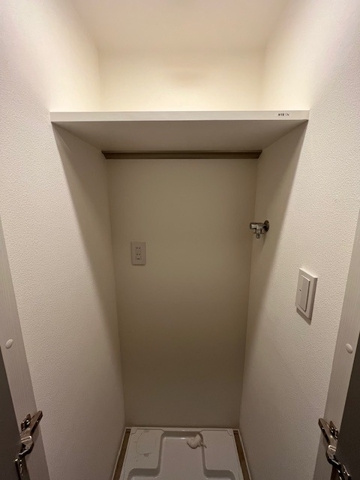 新品家具付きマンション方南1(KaGood東京)の設備