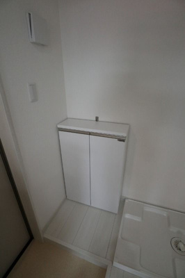 【玄関】 | RERA | 毎日通る玄関はこちらです