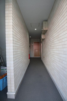 【その他共用部分】 | RERA