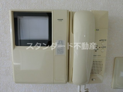 【その他】 | SK扇町公園