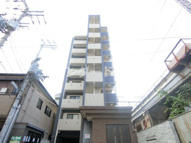 SK扇町公園の画像