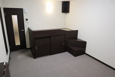 【居間・リビング】 | レオネクスト黄瀬川