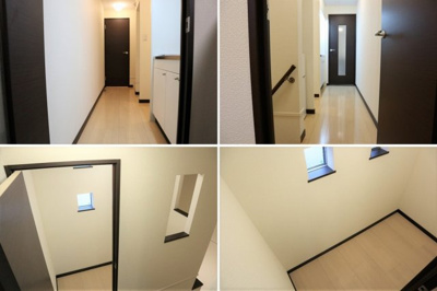 【その他】 | レオネクスト黄瀬川