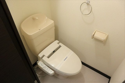 【その他】 | レオネクスト黄瀬川