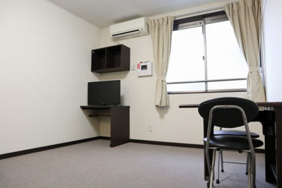 【居間・リビング】 | レオネクスト黄瀬川