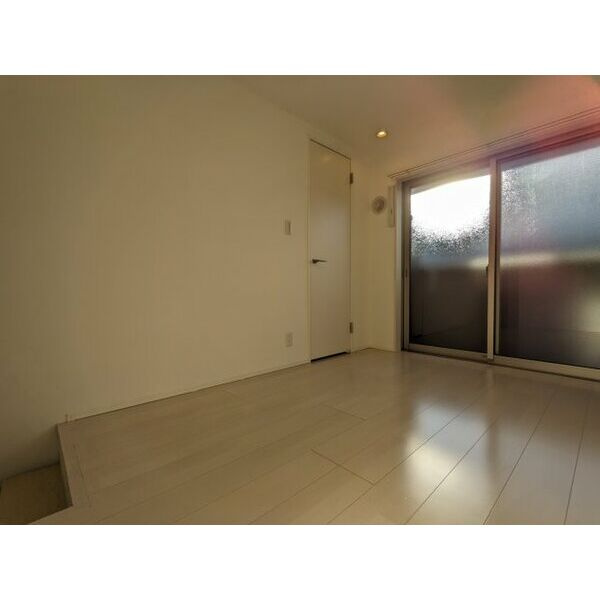 スカイキャッスルⅡ　名古屋市賃貸　仲介手数料無料の展望