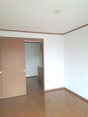 【内装】 | エクセル笹木野