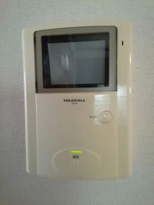 【設備】 | エクセル笹木野