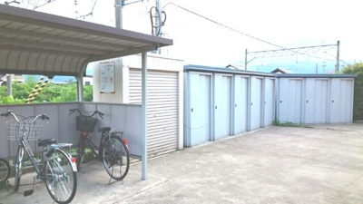 【その他】 | エクセル笹木野