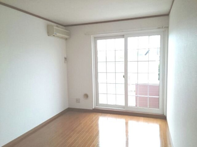 【居間・リビング】 | エクセル笹木野