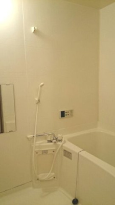 【浴室】 | エクセル笹木野