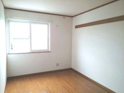 【内装】 | エクセル笹木野