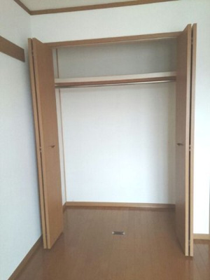 【収納】 | エクセル笹木野