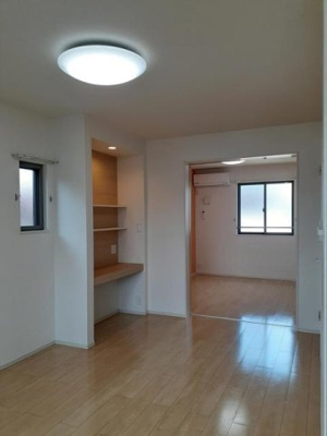 【その他】 | スタッドヴェルヴォーグ