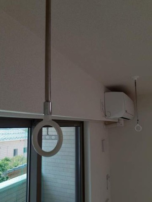 【設備】 | スタッドヴェルヴォーグ