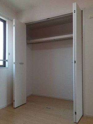 【収納】 | スタッドヴェルヴォーグ