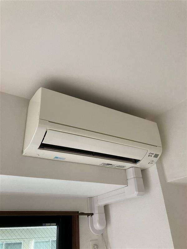 ゴールドヒルズの設備