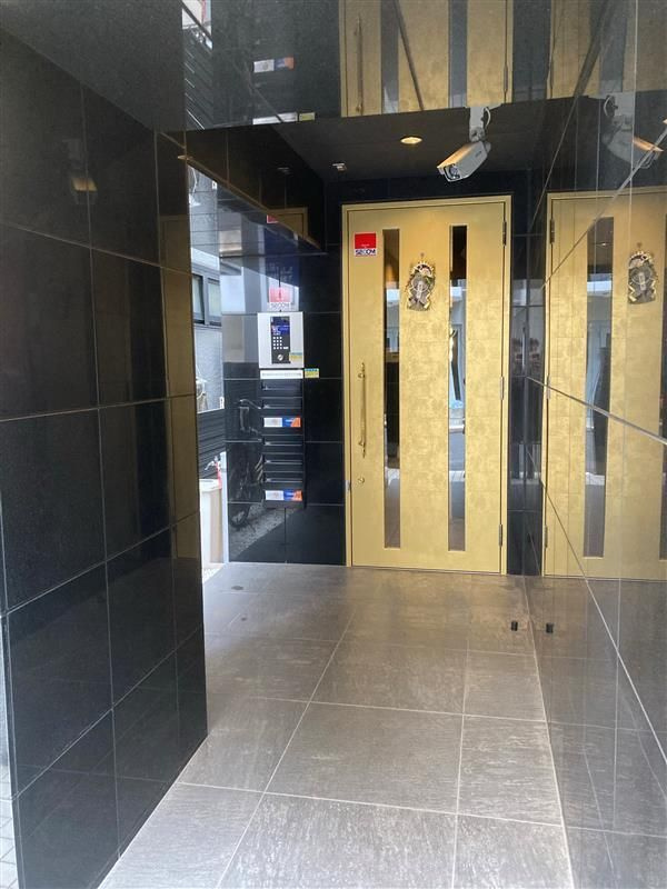 ゴールドヒルズのその他