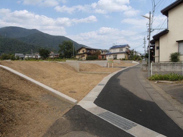 東邦ピュアタウン上田|07/10 14:18