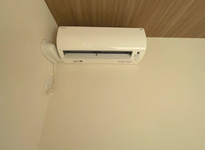 【設備】 | プロスペリタ大宮S