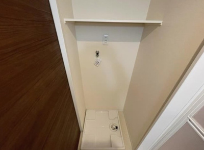 【その他】 | プロスペリタ大宮S